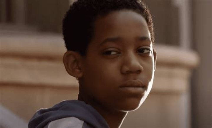 Tyler James Williams AKA Chris from ‘Everybody Hates Chris’ Looks Unrecognizable at 28 - His Life after Show