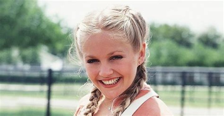 Charlene Tilton AKA Lucy Ewing from 'Dallas' Is Blessed with 2 Grandsons Who Are Her Spitting Image