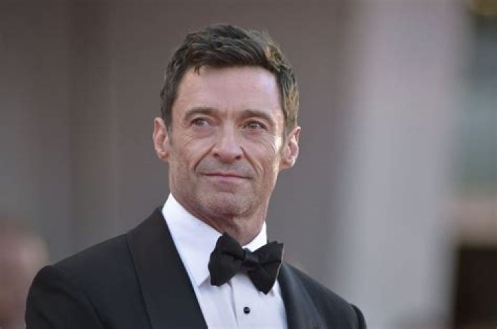 Hugh Jackman Battled Skin Cancer 5 Times and Recently Had Go for a Check-up Again