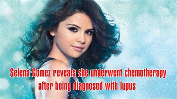 Selena Gomez Claims Being Diagnosed with Bipolar Disorder Brought a Sense of Relief