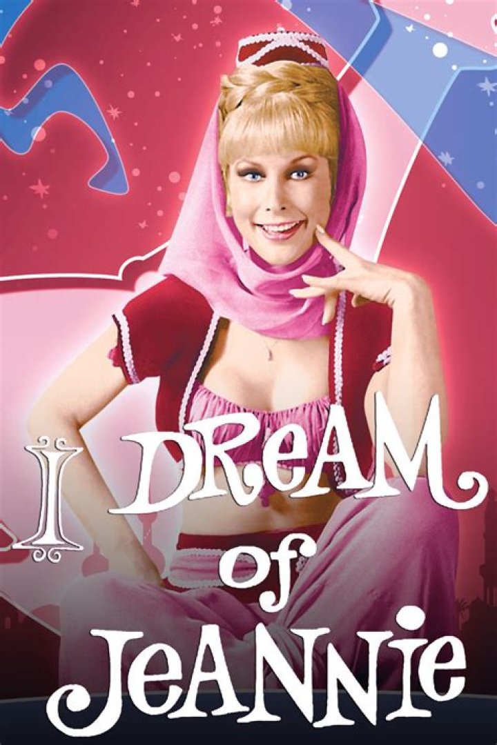  'I Dream Of Jeannie' Star Barbara Eden Still Grieving Her Late Son after His Tragic Death - Facts about Matthew Ansara 