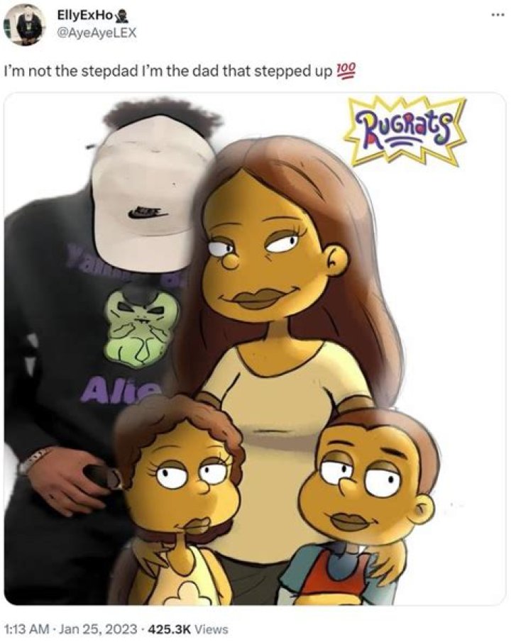 My Stepkids Mocked Me after Their Father’s Death and Got Taught a Lesson – Story of the Day