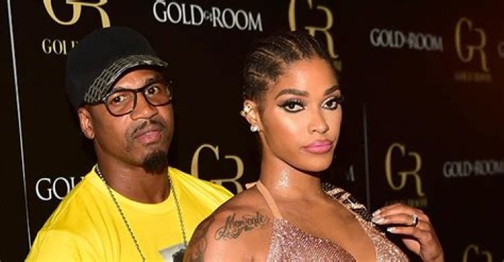 Fans Are Divided after Joseline Hernandez & Stevie J’s Daughter Bonnie Shows Her Painting in New Photo