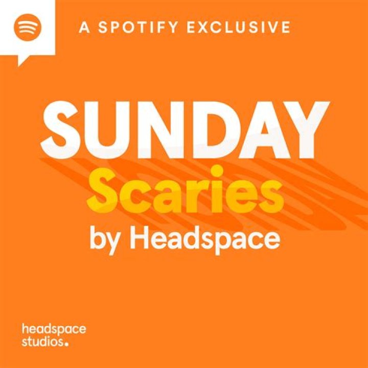  Headspace Partners with Spotify for New Podcast Series Set to Premiere Next Sunday