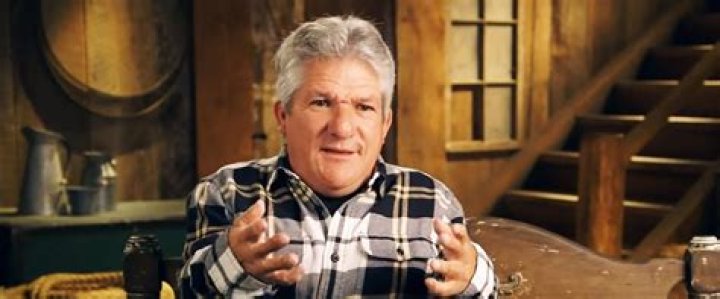 Matt Roloff Blows the Lid off the Big News Following His Girlfriend’s New Addition to the Family 