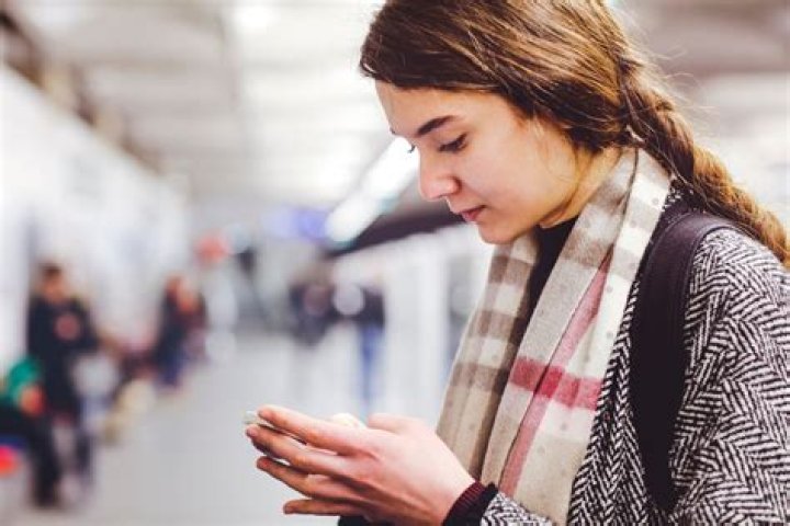 My Brother Stole My Inheritance by Altering Our Mother's Will, Then Karma Does It Job – Story of the Day