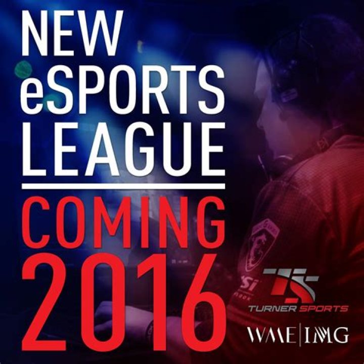 WME Gaming and Esports Signs Popular Content Creator – Meet Gina Darling