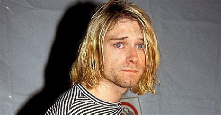 Who Is Spencer Elden — the Baby on Nirvana’s Iconic 'Nevermind' Album Cover Suing Kurt Cobain’s Estate