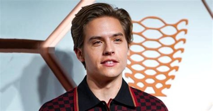 Fans Share Hilarious Reactions to Dylan Sprouse Being Cast in a Chinese Drama