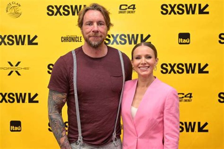 Bill Bellamy's Wife Kristen Breaks Down in Tears in Video after Dropping Daughter Bailey Off at College