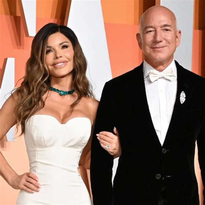 Zendaya Stuns in Three Dresses at Venice Film Festival Days after Turning 25