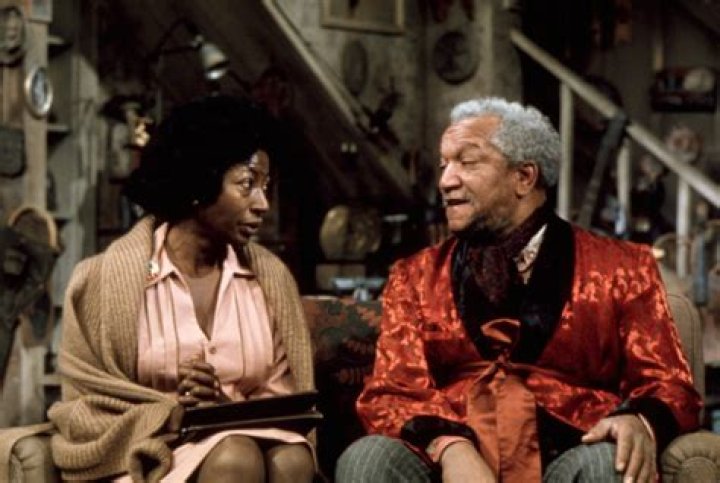 'The Waltons' Star Michael Learned Struggled to Raise Her 3 Sons after Divorce Left Her Living in Motel and Battling Addiction