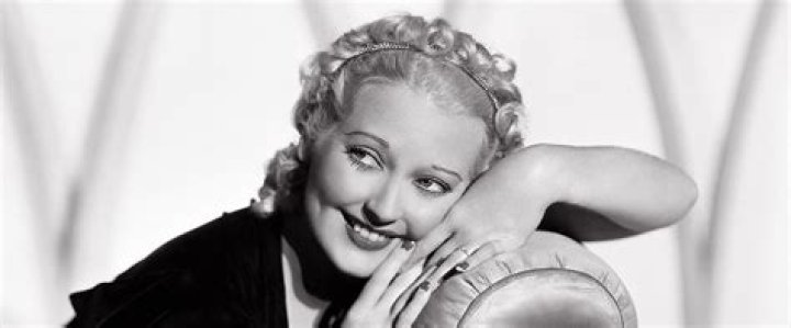 Thelma Todd Was Found Dead at 29 in Her Lover's Garage — Mystery of Her Death Remains Unsolved until Today