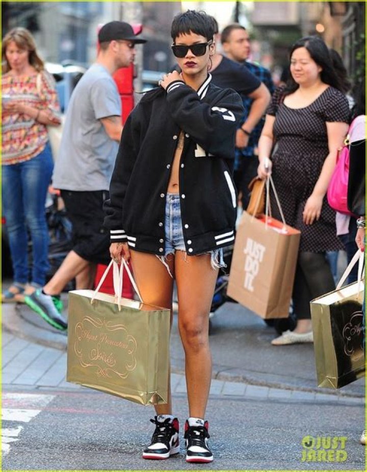 Nicki Minaj and Rihanna's Recent Double Date Reignite Hope That a Collab May Come Soon