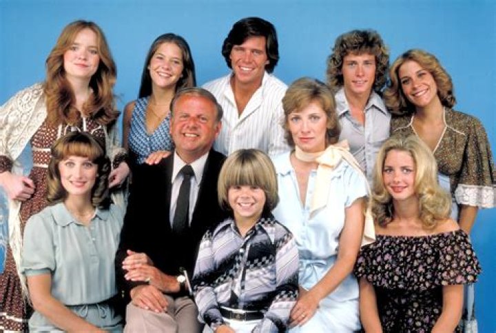  'Eight Is Enough' Susan Richardson Became Addicted to Losing Pregnancy Weight to Keep Role — Now Lives in Trailer with Health Issues