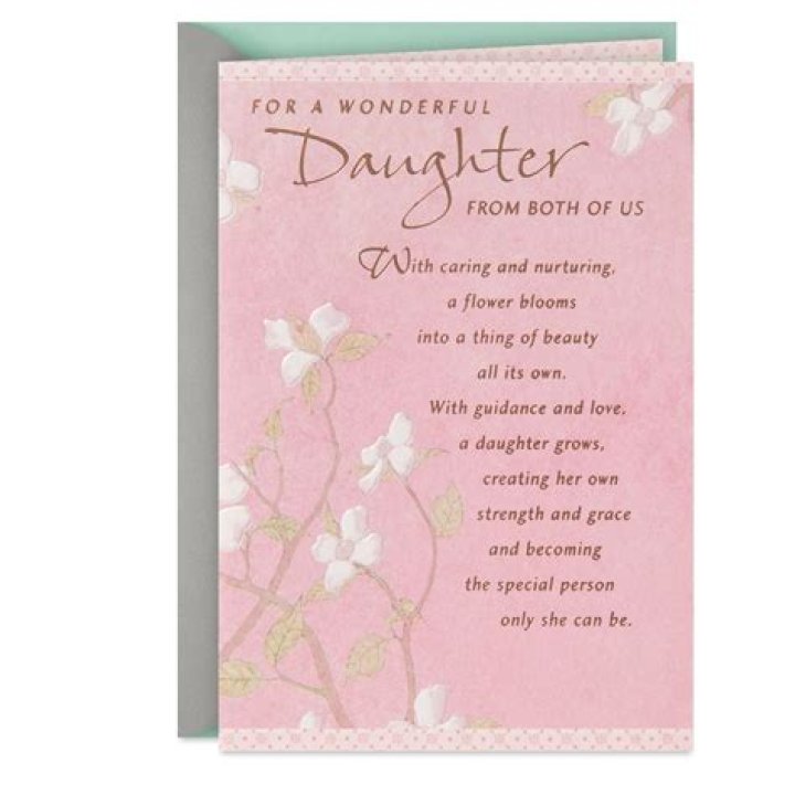 LL Cool J’s Talented Daughter Nina Turns up the Heat Flaunting Curves in White Swimsuit Sitting on Jeep Wrangler