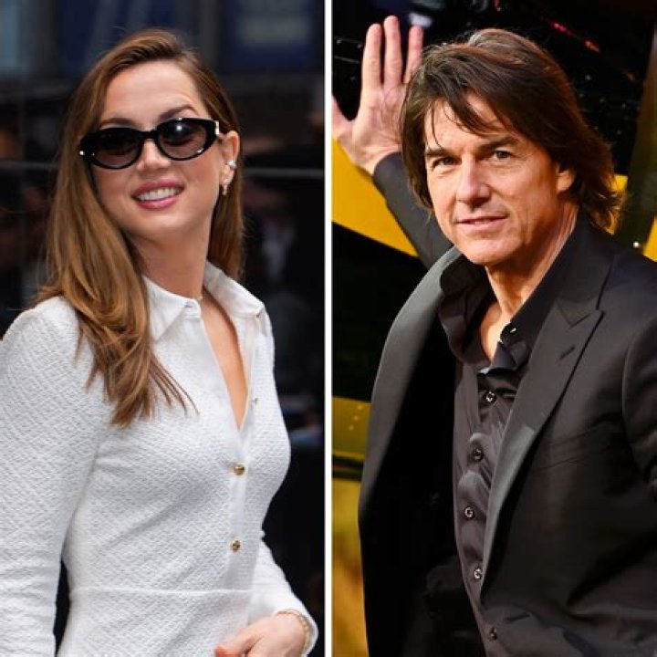 Tom Cruise’s 1st Marriage To Mimi Rogers Allegedly Interfered with His Plan to Become a Monk
