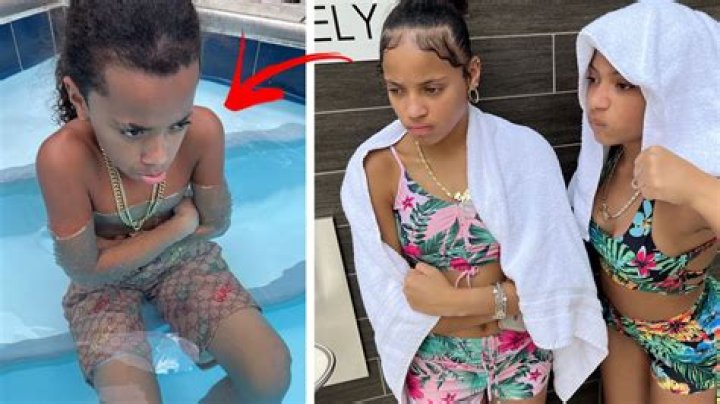 Rich Girl Humiliates Homeless Man, Few Years Later Their Roles Change — Story of the Day