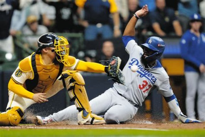 Phil Collins Claims He Can 'Barely Hold' Drum Sticks Due to Health Issues