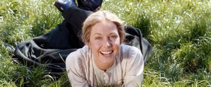 Karen Grassle Had a Parenthood Journey That Drastically Differed from Her Character's in 'Little House on the Prairie'