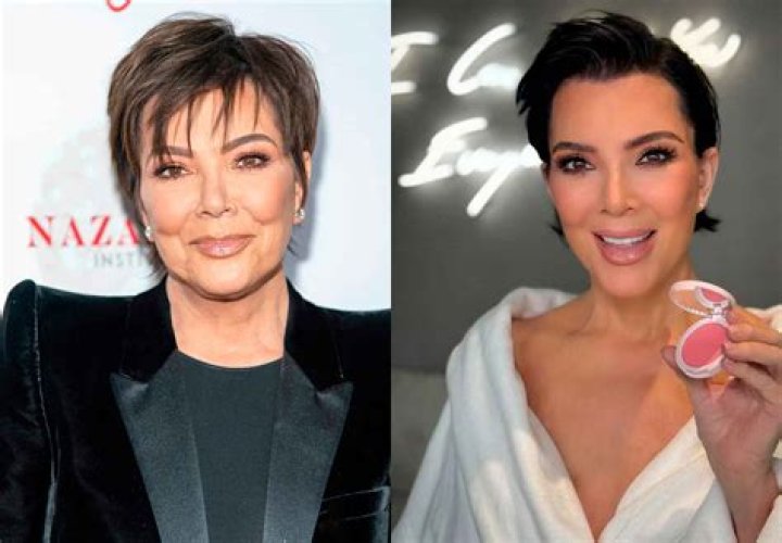 Kris Jenner, Kate Hudson and other Celebrities Paid Tribute to 9/11 on Instagram