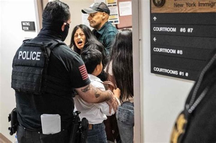 Safaree Gets Dragged over 'Fake Tears' after Admitting He Feared He Couldn't See His Kids Anymore in Video