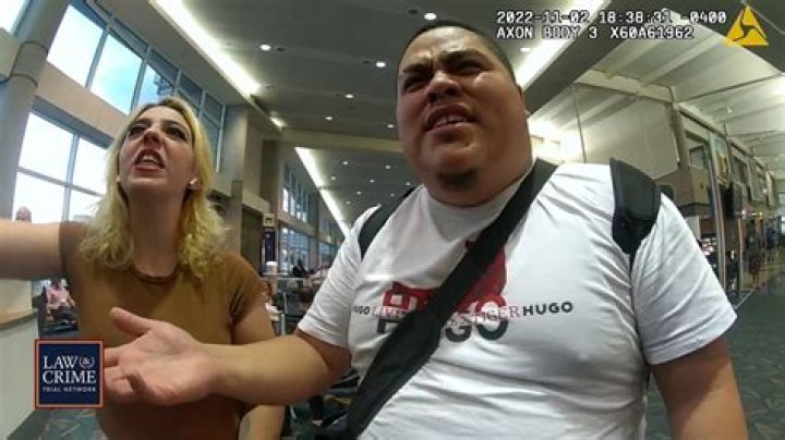 Drunk Woman Left Red-Faced after Discovering Her 'Clutch Bag' the Morning After