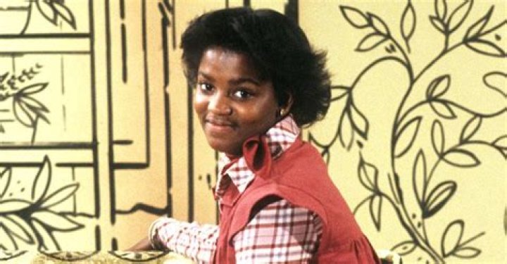 Danielle Spencer AKA Dee Thomas in 'What's Happening!!' Left Acting to Pursue a Dream — Her Life after the Show