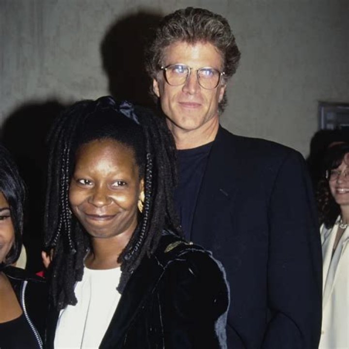 Ted Danson’s Affair with Whoopi Goldberg Reportedly Cost Him $30 Million – inside Their Whirlwind Romance