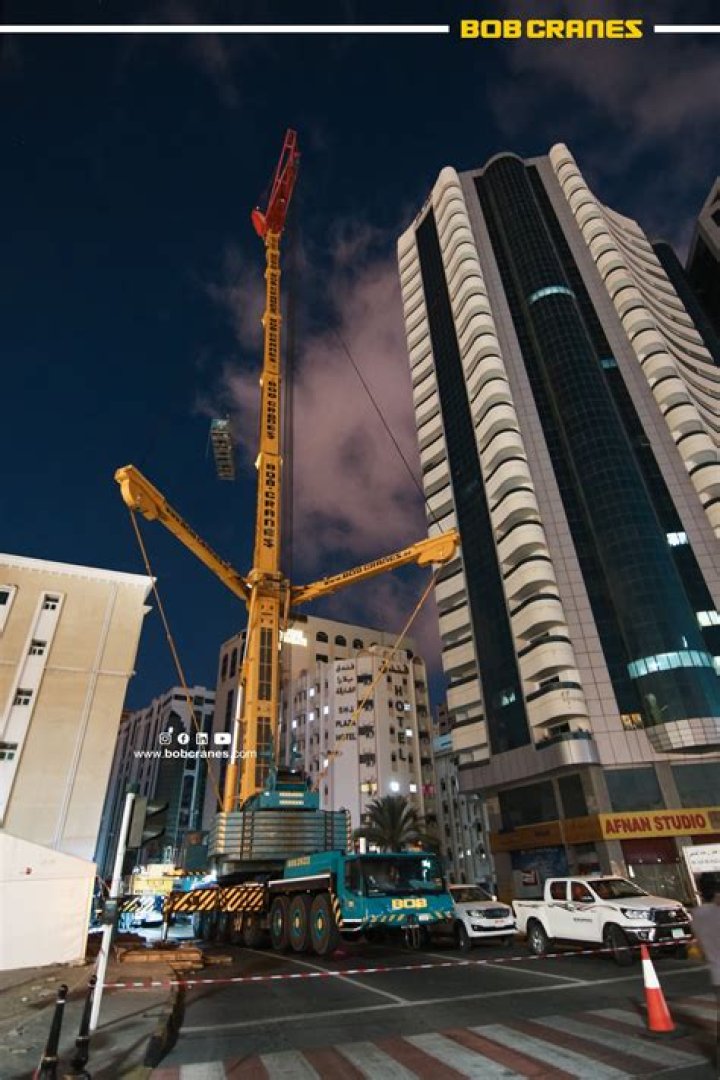 Bob Crane’s Dark Side and Mysterious Passing – His Friend Was Acquitted & the Case Remains Unsolved