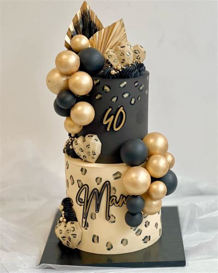 Nicole Richie Celebrates 40th Birthday by Accidentally Setting Her Hair on Fire in New Video