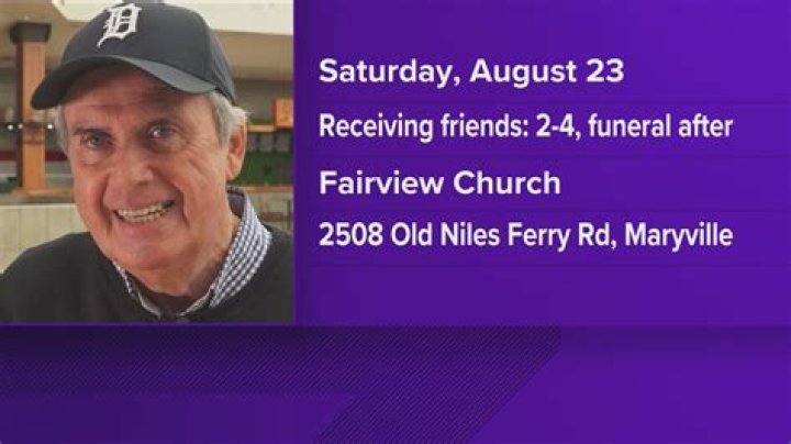 Mayim Bialik Says She Doesn't 'Wish Ill' on Mike Richards Following His Exit from 'Jeopardy!'