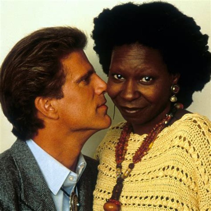 Whoopi Goldberg Dated 'Cheers' Star Ted Danson for 18 Months – Inside the Reason behind Their Breakup