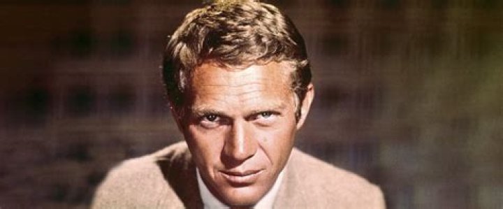 Steve McQueen’s Serial Infidelity Saved His Life in 1969 When He Did Not Go to the Dinner Where Sharon Tate Was Killed