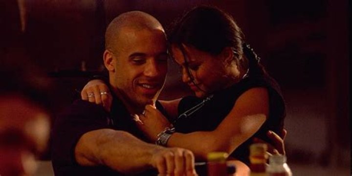 Father Furious after Wife Gets Their Baby's Ears Pierced behind His Back