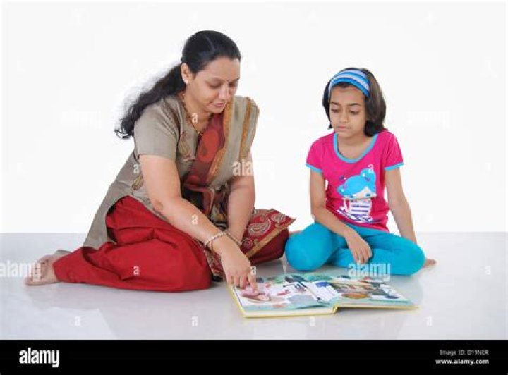 Schoolgirl Has No Idea She's Pregnant until She Sees the Baby's Head under Her School Skirt