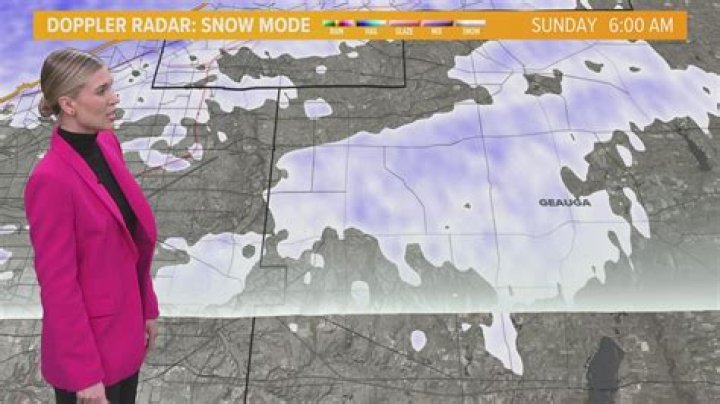  'Today' Meteorologist Dylan Dreyer Welcomes Third Child with Husband Brian Fichera