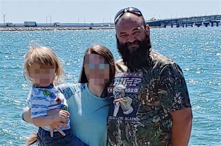 War Veteran Who Vowed Never to Have Children Received a Life-Changing Call 50 Years Later in 2017