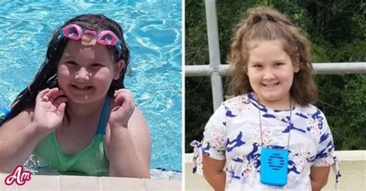 Mom Slams Parents of Mean Kids after Daughter Is Fat-Shamed and Told She's 'Ugly' at a Pool in 2019