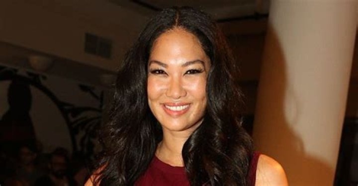 Kimora Lee Simmons Shows Off All 3 of Her Sons in Rare Pics & Wrote Them a Touching Note 