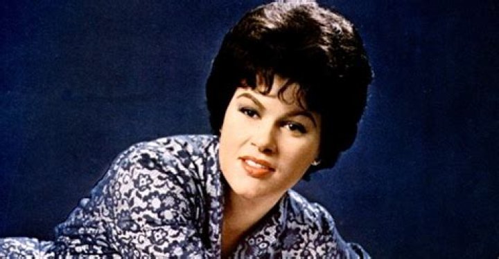Patsy Cline's Life Chased by Tragedies before Fatal Plane Crash She Possibly Predicted