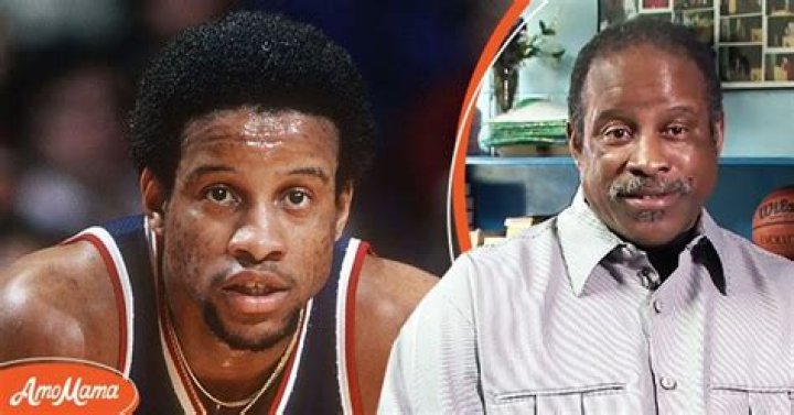 NBA Ray Williams’ Lavish Life Was Left in the past When He Lived in Car on Bread and Water