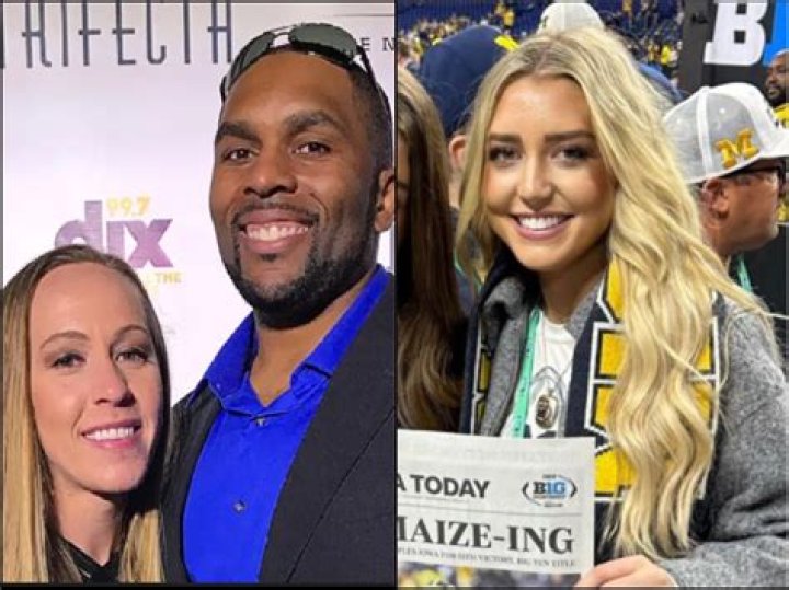 Tom Daley Reveals He Struggled with an Eating Disorder in 2012