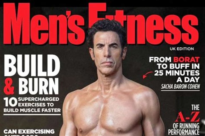 Andy Cohen Shows Son Benjamin's Growth with Instagram Picture on 'Watch What Happens Live'