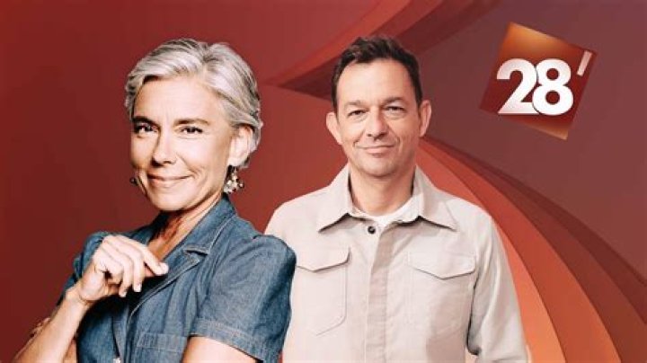 Inside Sidney Poitier’s Marriage of 45 Years with Joanna Shimkus Whom He Fell for on Movie Set