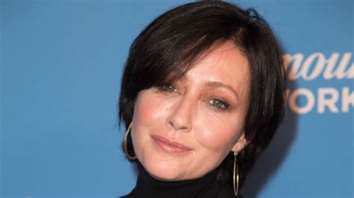 Shannen Doherty's Bad Behavior Once Turned against Her When Fiance Sued Her over Threats