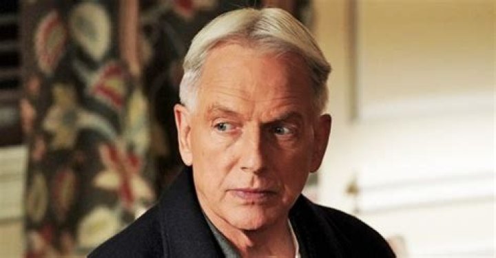 Mark Harmon Quits 'NCIS' after 18 Seasons - a New 'Silver Fox' Could Be His Replacement