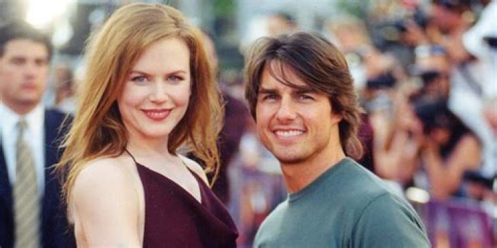 Lincoln Kilpatrick Sr Died in 2004 & Survived by 5 Kids Who Continued His Legacy — Meet Them