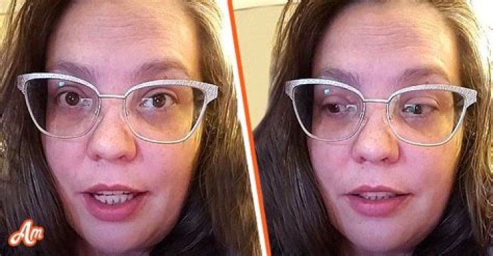 Woman Tries to Track Down Biological Mother–Discovers That She Faked Her Kidnapping