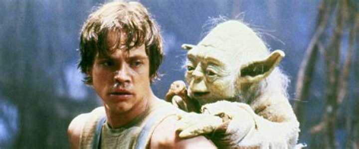 Mark Hamill Once Left His Future Wife to 'Taste' Fame and Date Showgirls While She 'Kept Busy'